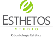 Esthetos Studio - Odontologia Estética